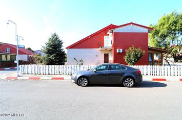 Cumpana - Del Sole, Str. Padova 4, vila P+M, teren pe colt de 397 mp! anunturi imobiliare Constanta