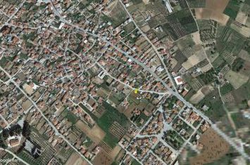 Teren construibil 950 mp în Terpni anunturi imobiliare Grecia