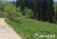 87.850 €, Teren Intravilan