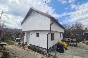 Casă de vânzare în Cornu anunturi imobiliare Prahova