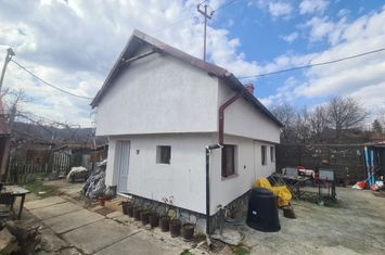 Casă - 5 camere de vanzare CORNU - Prahova anunturi imobiliare Prahova