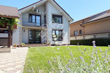 Casa cu 3 dormitoare de vanzare in Santandrei anunturi imobiliare Bihor