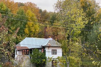 Casa demolabilă cu teren de vanzare in Breaza anunturi imobiliare Prahova