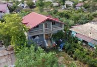 59.900 €, Casă