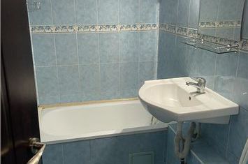 Garsonieră de vanzare NORD - Vrancea anunturi imobiliare Vrancea