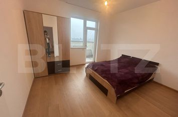 Apartament 3 camere de vanzare TIMISOARA - Timis anunturi imobiliare Timis