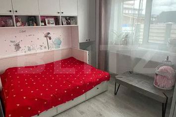 Casă - 3 camere de vanzare HARMAN - Brasov anunturi imobiliare Brasov