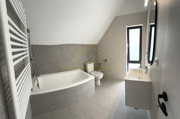 Casa Individuala P+1E+teren 483mp- Comuna Berceni -Independentei anunturi imobiliare Bucuresti