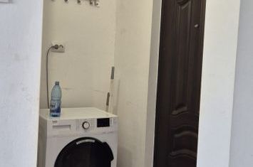 de vanzare BARTOLOMEU - Brasov anunturi imobiliare Brasov