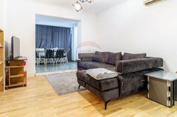 Casa individuala cu 3 apartamente, comision 0%, Intre Lacuri anunturi imobiliare Cluj