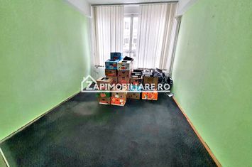 Spațiu birou 20 mp, central,utilităti incluse in pret anunturi imobiliare Mures