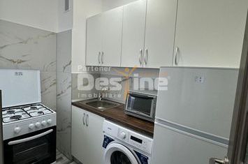 Garsonieră de inchiriat TRACTORU - Brasov anunturi imobiliare Brasov