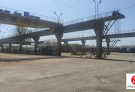5.000 €, Spațiu industrial