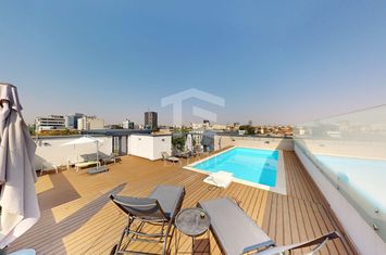 Apartament elegant 2 camere Ansamblu Carmen Sylva Unirii anunturi imobiliare Bucuresti