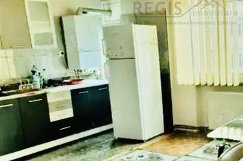 Apartament 3 camere de inchiriat CENTRAL - Brasov anunturi imobiliare Brasov