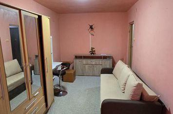Garsoniera de vanzare,  Expo Transilvania. Pret bun! anunturi imobiliare Cluj