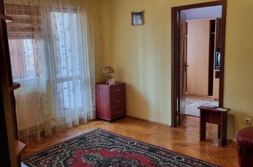 Apartament 2 camere de inchiriat BRASOV - Brasov anunturi imobiliare Brasov