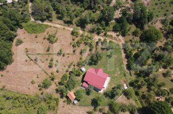 Casă - 6 camere de vanzare RUNCU - Dambovita anunturi imobiliare Dambovita