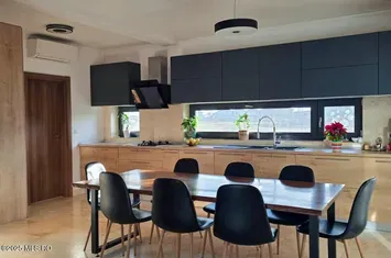 Mosnita - Str Faget - Vila P+1, 3 Dormitoare, Birou, Teren 600 MP anunturi imobiliare Timis