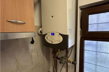 Garsonieră de vanzare ARADULUI  - Timis anunturi imobiliare Timis