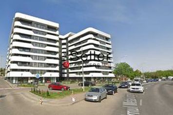 Apartament 2 camere de închiriat | Himson Residence | Bulevardul Chimi anunturi imobiliare Iasi