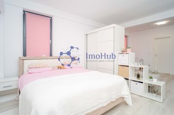 Apartament in Tatarasi, bloc nou, mobilat si utilat anunturi imobiliare Iasi