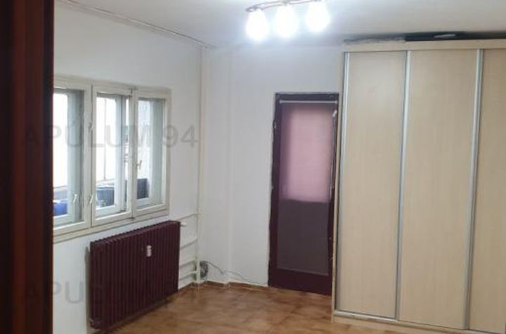 Garsonieră de vanzare PANTELIMON - Bucuresti anunturi imobiliare Bucuresti