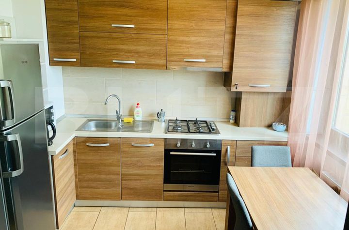 Apartament 2 camere de vanzare TARGU MURES - Mures anunturi imobiliare Mures