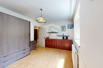 Garsoniera Lacul Tei Barbu Vacarescu anunturi imobiliare Bucuresti