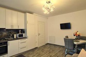 Apartament 2 camere de inchiriat SIBIU - Sibiu anunturi imobiliare Sibiu