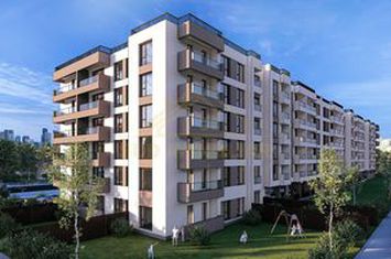 GARSONIERA-41.55 MP-SFINTII VOIEVOZI anunturi imobiliare Bucuresti