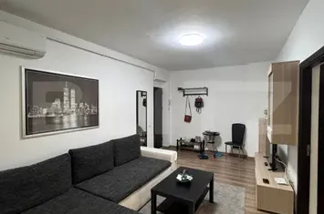 Apartament 3 camere de vanzare BERCENI - Bucuresti anunturi imobiliare Bucuresti