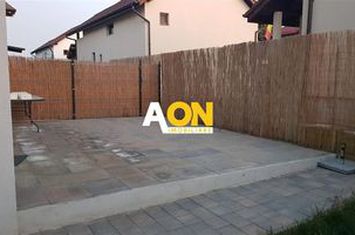 Casa tip duplex, 4 camere, zona Ampoi 3 anunturi imobiliare Alba