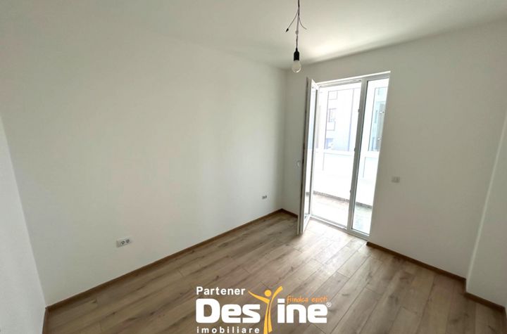 Apartament 3 camere de vanzare IASI - Iasi anunturi imobiliare Iasi