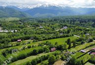 284.800 €, Teren Intravilan