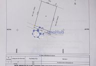20.000 €, Teren Intravilan