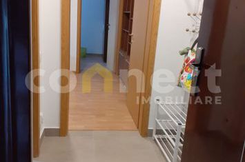 Apartament 2 camere de inchiriat CLUJ-NAPOCA - Cluj anunturi imobiliare Cluj