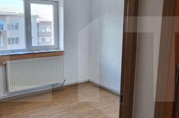 Apartament 3 camere de vanzare DOROHOI - Botosani anunturi imobiliare Botosani