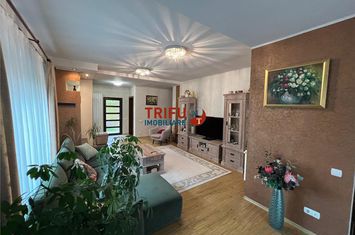 Casă - 4 camere de vanzare CENTRAL - Alba anunturi imobiliare Alba