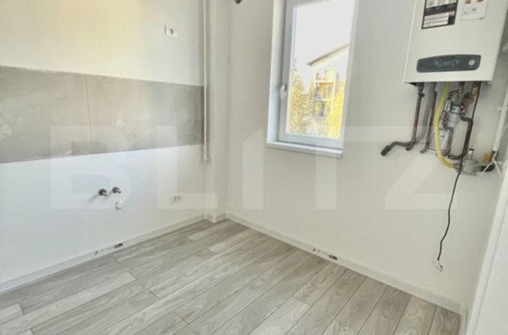 Apartament 2 camere de vanzare GIROC - Timis anunturi imobiliare Timis