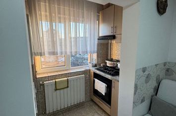 Apartament 2 camere de vanzare BAIA MARE - Maramures anunturi imobiliare Maramures