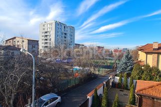 Apartament 4 camere 96 mp