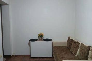 Apartament 2 camere de vanzare TIGLARI - Sibiu anunturi imobiliare Sibiu