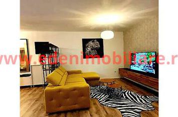 Apartament 2 camere de inchiriat EUROPA  - Cluj anunturi imobiliare Cluj