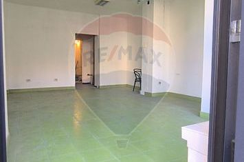 Spațiu comercial de inchiriat anunturi imobiliare Cluj