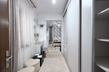 Casa renovata de vanzare Lidl Freidorf Timisoara anunturi imobiliare Timis