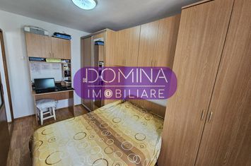 Apartament 2 camere de vanzare TARGU-JIU - Gorj anunturi imobiliare Gorj