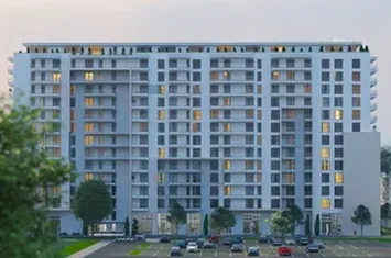 PRINDE ULTIMA ȘANSĂ CU TVA 9% ! Studio 2 camere 39.89 mp utili anunturi imobiliare Bucuresti