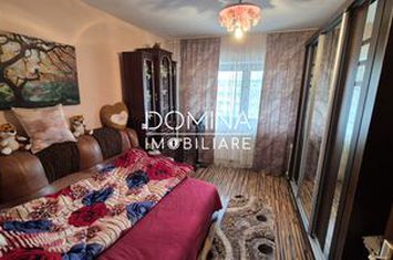 Apartament 4 camere de vanzare TARGU-JIU - Gorj anunturi imobiliare Gorj