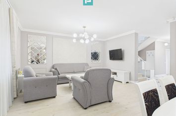 Duplex Dumbrăvița lângă Pădurea Verde anunturi imobiliare Timis